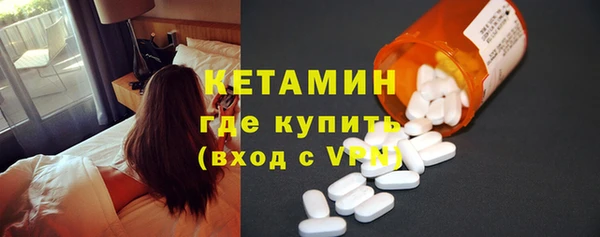 ECSTASY Богородицк